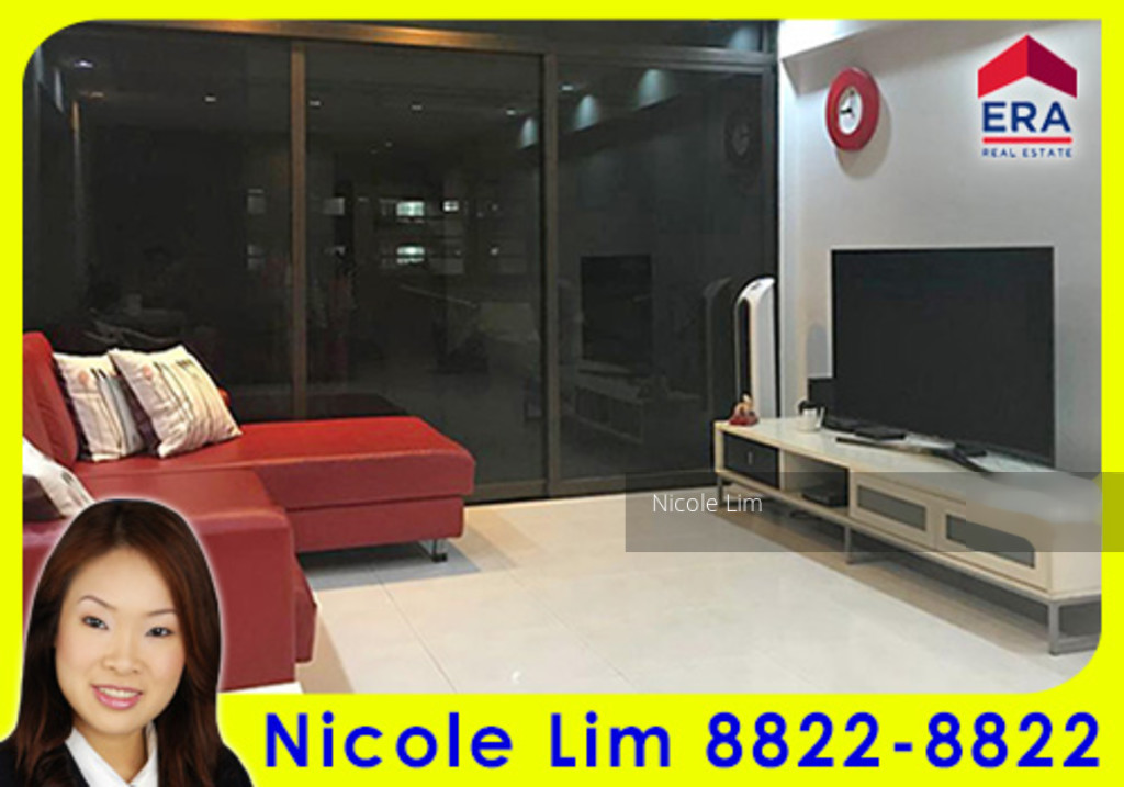 Blk 506A Wellington Circle (Sembawang), HDB Executive #182731252